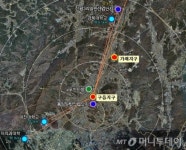 서울서 반대하는 행복주택…부산·포천에선 추진