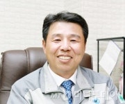 와이엠씨, 디스플레이 필수 소재생산…UD TV 성장 기대