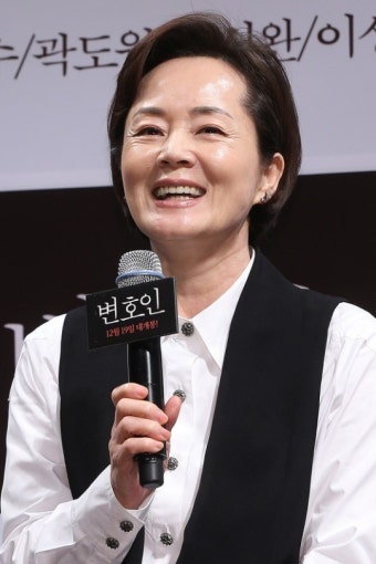 배우 김영애가 걸린 췌장암, 어떤 병인가 봤더니···
