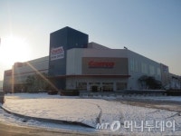 광명시 중소기업, 코스트코와 지속적인 상생발전 이어져