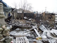 점심값 한끼 모아 어려운 이웃 도웁시다