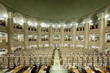 경희사이버대학교 대학원, 오는 1월 20일부터 전기 신·편입생 2차모집