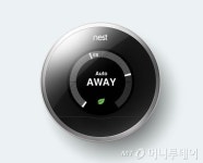 구글이 네스트를 인수한 진짜 이유는…애플 개발자들?