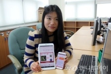 보이스매치와 함께 재미로 알아보는 ‘목소리 궁합’