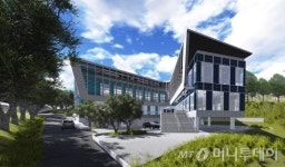 현대건설, 환경·에너지 신기술 연구개발 박차