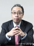 박지원 두산重 부회장 