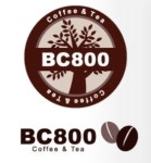 씨엔에스아이에이 “BC800, 최고의 커피 문화공간”