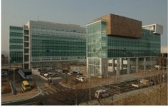 만년적자 서울메트로, 교육센터·골프연습장 판다