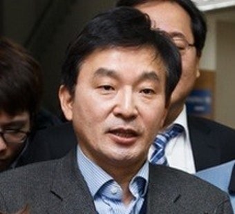 원희룡 