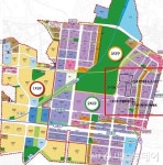 S오일등 4개기업 마곡에 둥지…4200억원 투자