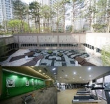 충남 당진 부동산 시장 훈풍, ‘현대엠코타운’ 희소성 주목