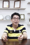 수학 포기하지 마세요~ 왜 틀렸는지 이해하면 문제 없어요