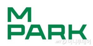 동화엠파크, 엠파크 BI 변경