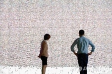 현대차그룹 비전홀 디자인 그랜드슬램 달성