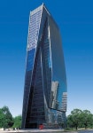 동부대우전자, 강남 시대 개막 새출발