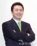 신중론자 윤지호 센터장, 1년만에 긍정론으로 턴