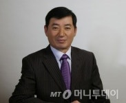 삼보황토산업, 안전한 친환경 건축자재 생산 앞장서