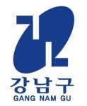엑소 참석 행사, 강남구청 간부 XX야 내가 누군지 알아?