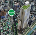 특별분양 회사보유분 3000만원대 오피스텔 ‘푸리마 타운’
