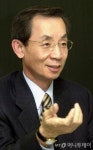 유화석 넥스지 대표 해킹 사건 빈번한 지금이 기회다