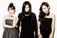 그런 여자로 그런 남자에 맞불, 벨로체 누군가 보니…