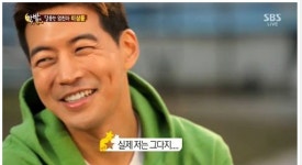 아이큐 137 이상윤, 멘사문제 거침없이 풀어
