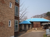 열흘새 1.4억 뛴 레이크사이드CC 주변 땅 3배 급등