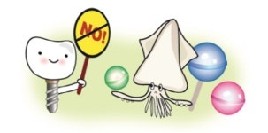 임플란트, 그것이 알고 싶다 ④