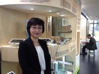 창호만 바꿔도 에너지 20% 아낄 수 있어요