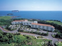 이랜드그룹, 300억 제주·청평 풍림리조트 인수