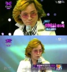 트로트엑스 이박사 10년만에 TV출연… 이유는?