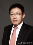 男女의 사각지대는 화성과 금성만큼의 거리?