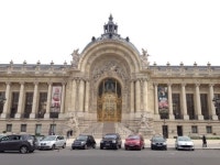 無用 주파수의 재발견…프랑스 유명 박물관도 바꿔놨다