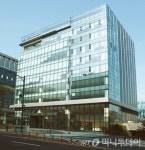 아이앤씨 사물인터넷 토탈솔루션 공급