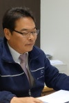 수입차 정비할때 도움되는 상식…X파트를 찾아라