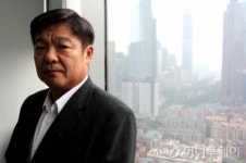 매일 中단어 100개, 32년차 무역 베테랑의 작심