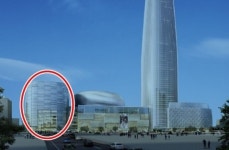 인명 앗아간 제2롯데월드 사고 20분 뒤에야 119 신고