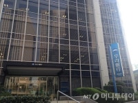 [르포]도쿄스캔들 현지 가보니···비리온상? 억울하다