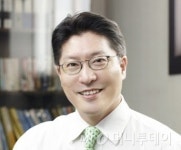 의사출신 CEO 통했다…건강가전으로 우뚝