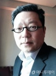 이바돔감자탕 “아이부터 어른까지 함께 즐기는 외식문화”