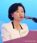 권은희헤어쁘띠 | 권은희 "실종자 가족 선동" 사과…누리꾼 "선동은 누가 하는지"