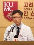 고대안산병원 그룹치료 실시…퇴원가능 학생 분류 중