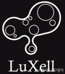 [메디컬아시아어워드2014] 럭쎌의원