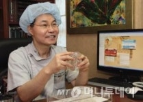 [메디컬아시아어워드2014] 압구정필성형외과