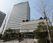 건설공제조합 헛발질…본업 무관한 PF사업 300억 손실