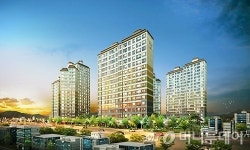 전월세난에 각광받는 위성도시아파트 ‘경산 하양코아루’ 청약 마감