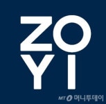 본엔젤스-패스트트랙아시아, 조이코퍼레이션에 3억원 투자