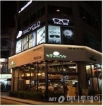 킹콩마더스, 프리미엄 김밥 열풍 이끌어