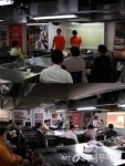 장모족발시크릿레시피동해점 | 장모족발시크릿레시피, 쿠킹클래스형 사업설명회 호응