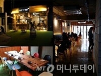 경제 불황 속 소자본·소점포창업 인기…‘미스터보쌈’ 주목